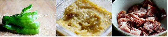 ֥ʿh www.meitianmeiwei.com