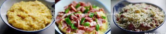 ֥ʿh www.meitianmeiwei.com