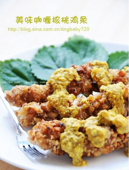 ଺Ҽ www.meitianmeiwei.com