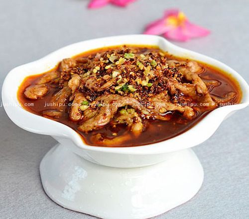 ˮ www.meitianmeiwei.com