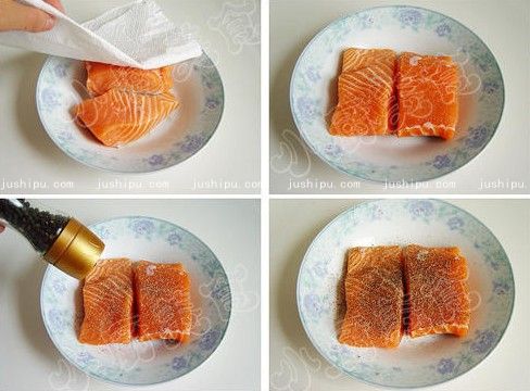 ƺڽ www.meitianmeiwei.com