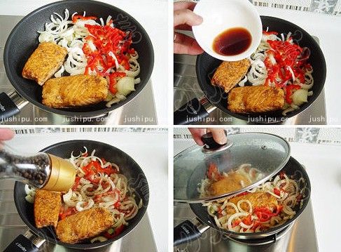 ƺڽ www.meitianmeiwei.com