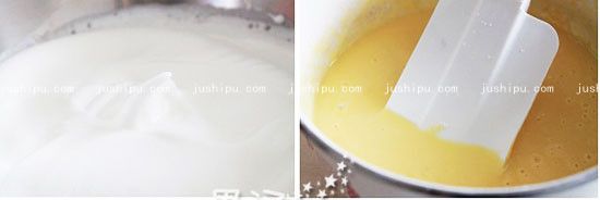 ȳл㵰 www.meitianmeiwei.com