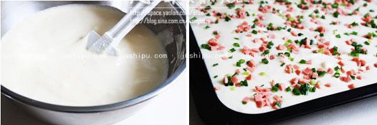 ȳл㵰 www.meitianmeiwei.com