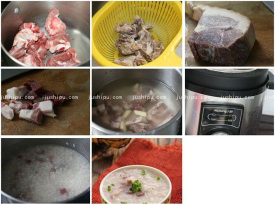 ͷ www.meitianmeiwei.com