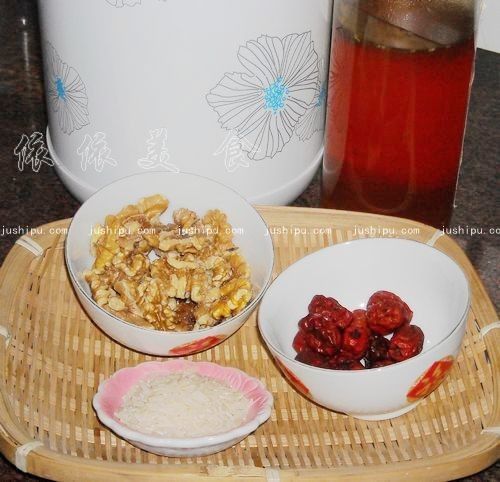 Һ׽ www.meitianmeiwei.com