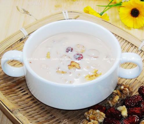 Һ׽ www.meitianmeiwei.com
