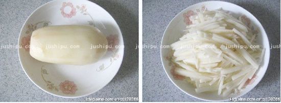 ź˿²˻ www.meitianmeiwei.com