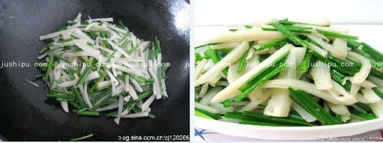 ź˿²˻ www.meitianmeiwei.com