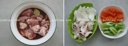 ƻ⼦ www.meitianmeiwei.com