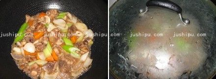 ƻ⼦ www.meitianmeiwei.com
