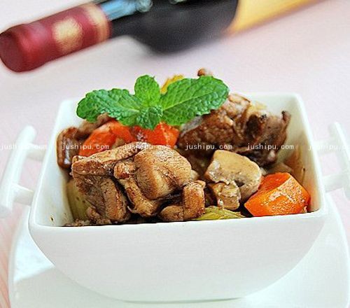 ƻ⼦ www.meitianmeiwei.com