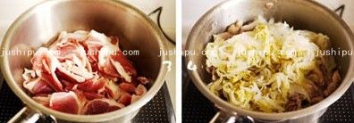 ˵ www.meitianmeiwei.com