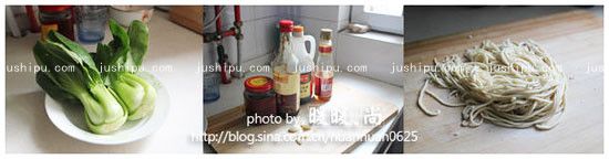 Ͳس www.meitianmeiwei.com
