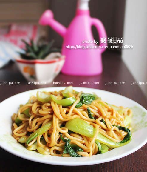 Ͳس www.meitianmeiwei.com