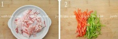 ʽС www.meitianmeiwei.com