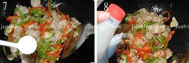 ʽС www.meitianmeiwei.com