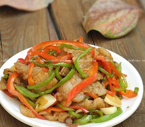 ʽС www.meitianmeiwei.com