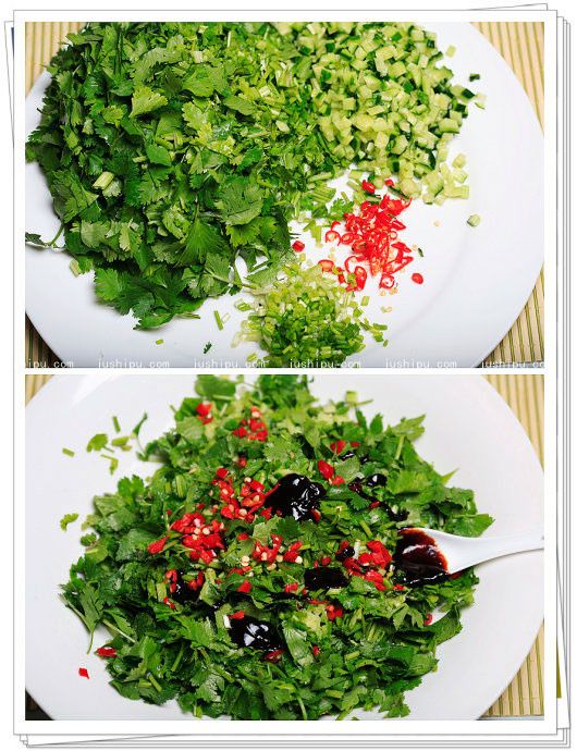 ϻ˵ www.meitianmeiwei.com