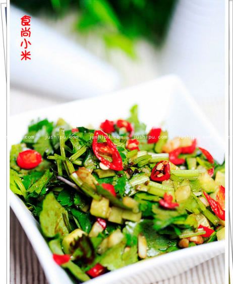 ϻ˵ www.meitianmeiwei.com