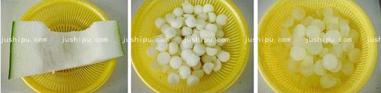 ֭ www.meitianmeiwei.com