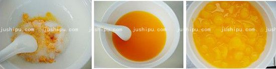 ֭ www.meitianmeiwei.com
