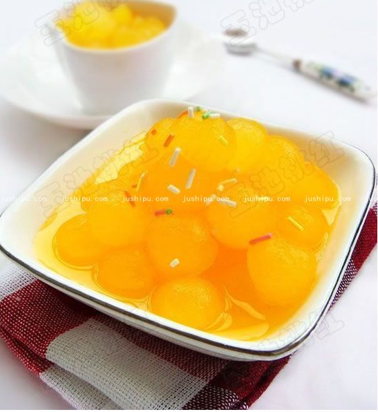 ֭ www.meitianmeiwei.com