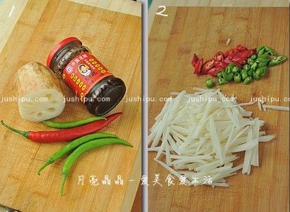 ź˿ www.meitianmeiwei.com