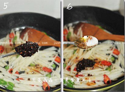 ź˿ www.meitianmeiwei.com