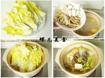 ޲˶Źҵ www.meitianmeiwei.com