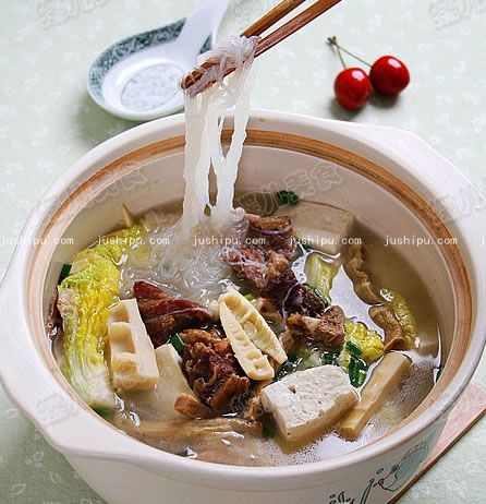 ޲˶Źҵ www.meitianmeiwei.com