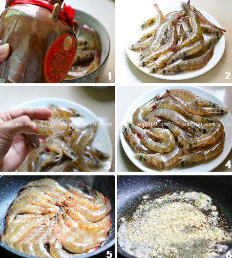 ˴Ϻ www.meitianmeiwei.com