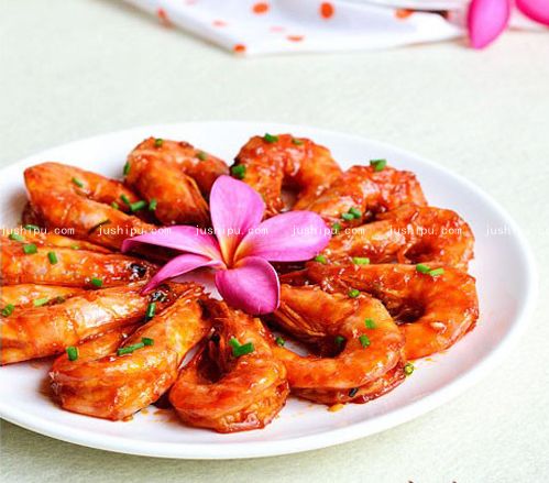 ˴Ϻ www.meitianmeiwei.com