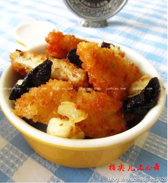 ռŵ www.meitianmeiwei.com