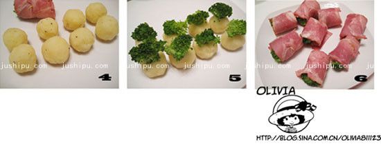 ߲˾ www.meitianmeiwei.com