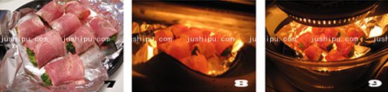 ߲˾ www.meitianmeiwei.com