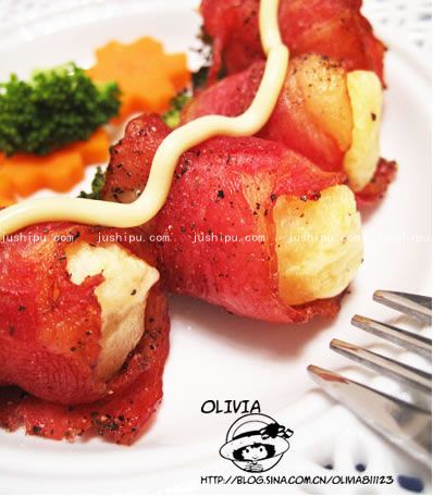 ߲˾ www.meitianmeiwei.com
