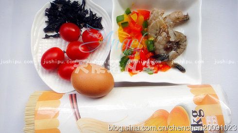 Ϻϲ˰ www.meitianmeiwei.com