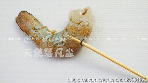 Ϻϲ˰ www.meitianmeiwei.com