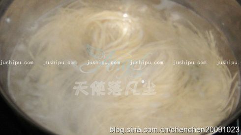 Ϻϲ˰ www.meitianmeiwei.com