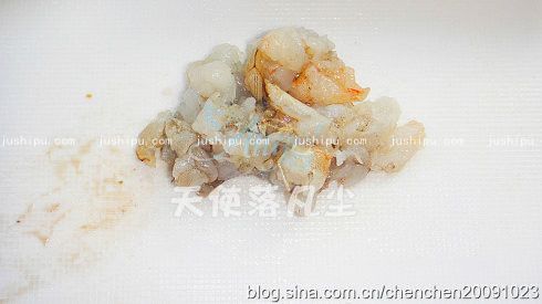 Ϻϲ˰ www.meitianmeiwei.com