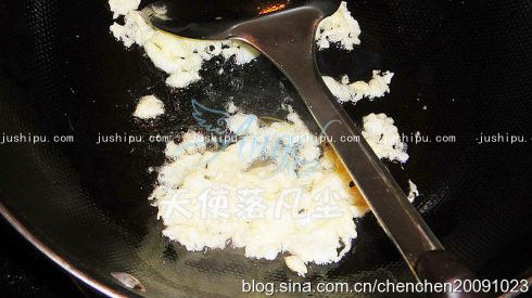 Ϻϲ˰ www.meitianmeiwei.com