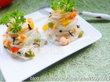 Ϻϲ˰ www.meitianmeiwei.com