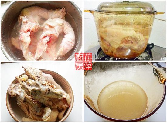 ֭ www.meitianmeiwei.com