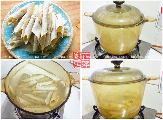 ֭ www.meitianmeiwei.com