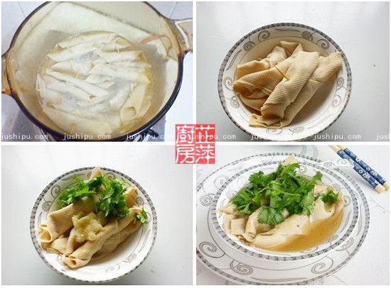 ֭ www.meitianmeiwei.com