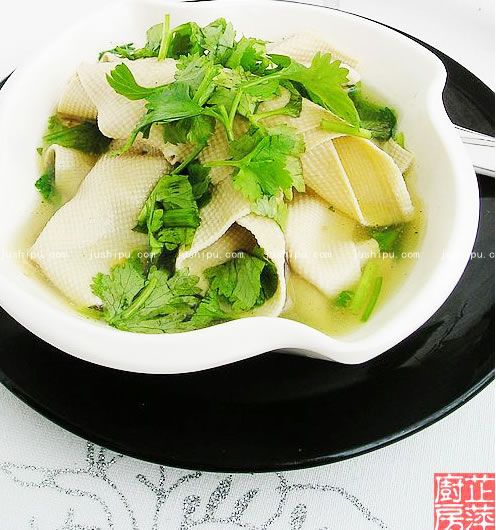 ֭ www.meitianmeiwei.com