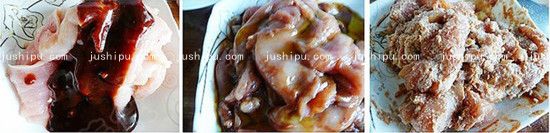 ׷Ϲ www.meitianmeiwei.com