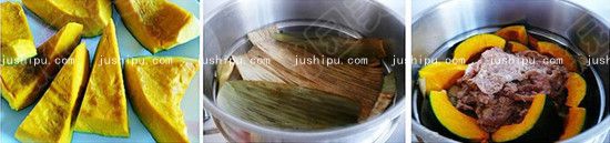 ׷Ϲ www.meitianmeiwei.com