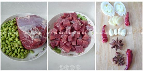 ơţ www.meitianmeiwei.com